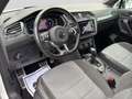 Volkswagen Tiguan Allspace Highline 4Motion/R-LINE/7-Sitzer Blanc - thumbnail 12