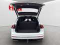 Volkswagen Tiguan Allspace Highline 4Motion/R-LINE/7-Sitzer Blanc - thumbnail 9
