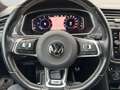 Volkswagen Tiguan Allspace Highline 4Motion/R-LINE/7-Sitzer Blanc - thumbnail 23