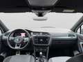 Volkswagen Tiguan Allspace Highline 4Motion/R-LINE/7-Sitzer Blanc - thumbnail 19