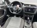 Volkswagen Tiguan Allspace Highline 4Motion/R-LINE/7-Sitzer Blanc - thumbnail 18