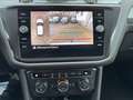 Volkswagen Tiguan Allspace Highline 4Motion/R-LINE/7-Sitzer Blanc - thumbnail 21