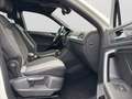 Volkswagen Tiguan Allspace Highline 4Motion/R-LINE/7-Sitzer Blanc - thumbnail 16