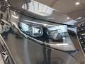 Mercedes-Benz V 300 d 4M AVANTGARDE LANG AMG+AIRMATIC+PANO+AHK Grau - thumbnail 18