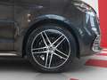 Mercedes-Benz V 300 d 4M AVANTGARDE LANG AMG+AIRMATIC+PANO+AHK Grau - thumbnail 5