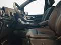 Mercedes-Benz V 300 d 4M AVANTGARDE LANG AMG+AIRMATIC+PANO+AHK Grau - thumbnail 14