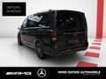 Mercedes-Benz V 300 d 4M AVANTGARDE LANG AMG+AIRMATIC+PANO+AHK Grau - thumbnail 3
