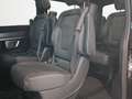 Mercedes-Benz V 300 d 4M AVANTGARDE LANG AMG+AIRMATIC+PANO+AHK Grau - thumbnail 15