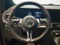 Mercedes-Benz V 300 d 4M AVANTGARDE LANG AMG+AIRMATIC+PANO+AHK Grau - thumbnail 11