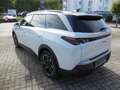 Peugeot 5008 5008 Hybrid 145 e-DSC6 GT*360° Kamera* Blanc - thumbnail 3