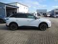 Peugeot 5008 5008 Hybrid 145 e-DSC6 GT*360° Kamera* Blanc - thumbnail 5