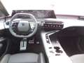 Peugeot 5008 5008 Hybrid 145 e-DSC6 GT*360° Kamera* Blanc - thumbnail 9
