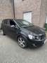Chevrolet Aveo 1.4 - thumbnail 2