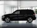 Mercedes-Benz GLB 200 PROGRESSIVE+NIGHT+PANO+LED+KAMERA+KEYLESS Schwarz - thumbnail 5