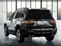 Mercedes-Benz GLB 200 PROGRESSIVE+NIGHT+PANO+LED+KAMERA+KEYLESS Schwarz - thumbnail 20