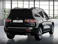 Mercedes-Benz GLB 200 PROGRESSIVE+NIGHT+PANO+LED+KAMERA+KEYLESS Schwarz - thumbnail 4