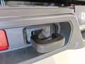 Jeep Gladiator 3.0 Diesel V6 AUTOCARRO+IVA Overland Nero - thumbnail 30
