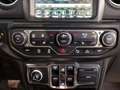 Jeep Gladiator 3.0 Diesel V6 AUTOCARRO+IVA Overland Nero - thumbnail 22
