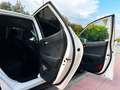 Hyundai i30 Berlina Manual de 5 Puertas Weiß - thumbnail 14