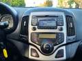 Hyundai i30 Berlina Manual de 5 Puertas Weiß - thumbnail 11
