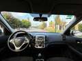 Hyundai i30 Berlina Manual de 5 Puertas Weiß - thumbnail 12