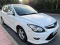 Hyundai i30 Berlina Manual de 5 Puertas Weiß - thumbnail 16