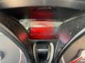 Ford Fiesta Ambiente 1,25 - thumbnail 4
