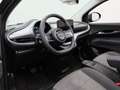 Fiat 500C Icon 42 kWh Navi | ECC | PDC | LMV | Cam | LED | Grijs - thumbnail 30