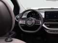 Fiat 500C Icon 42 kWh Navi | ECC | PDC | LMV | Cam | LED | Grijs - thumbnail 10