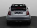 Fiat 500C Icon 42 kWh Navi | ECC | PDC | LMV | Cam | LED | Grijs - thumbnail 5