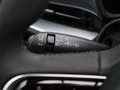 Fiat 500C Icon 42 kWh Navi | ECC | PDC | LMV | Cam | LED | Gris - thumbnail 24