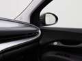 Fiat 500C Icon 42 kWh Navi | ECC | PDC | LMV | Cam | LED | Gris - thumbnail 27
