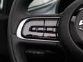 Fiat 500C Icon 42 kWh Navi | ECC | PDC | LMV | Cam | LED | Gris - thumbnail 22