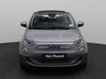 Fiat 500C Icon 42 kWh Navi | ECC | PDC | LMV | Cam | LED | Gris - thumbnail 3