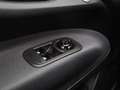 Fiat 500C Icon 42 kWh Navi | ECC | PDC | LMV | Cam | LED | Grijs - thumbnail 25
