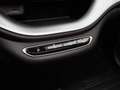 Fiat 500C Icon 42 kWh Navi | ECC | PDC | LMV | Cam | LED | Grijs - thumbnail 20