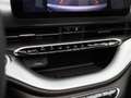 Fiat 500C Icon 42 kWh Navi | ECC | PDC | LMV | Cam | LED | Gris - thumbnail 19
