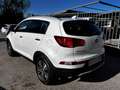 Kia Sportage 2.0 crdi Feel Rebel Awd 184cv - thumbnail 4