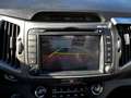 Kia Sportage 2.0 crdi Feel Rebel Awd 184cv - thumbnail 7