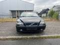 Volvo S60 2.4 Comfort Noir - thumbnail 1