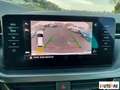 Skoda Kamiq 1.6 tdi Ambition 115cv dsg Bianco - thumbnail 10