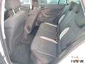 Skoda Kamiq 1.6 tdi Ambition 115cv dsg Bianco - thumbnail 14