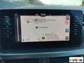 Skoda Kamiq 1.6 tdi Ambition 115cv dsg Bianco - thumbnail 9