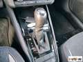 Skoda Kamiq 1.6 tdi Ambition 115cv dsg Bianco - thumbnail 12