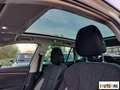 Skoda Kamiq 1.6 tdi Ambition 115cv dsg Bianco - thumbnail 15