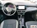 Skoda Kamiq 1.6 tdi Ambition 115cv dsg Bianco - thumbnail 13
