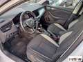 Skoda Kamiq 1.6 tdi Ambition 115cv dsg Bianco - thumbnail 8