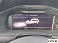 Skoda Kamiq 1.6 tdi Ambition 115cv dsg Bianco - thumbnail 11