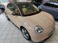 Ora Funky Cat 400 Pro+ Galaxy Beige/Brown Pano Massage Beige - thumbnail 29