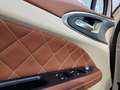 Ora Funky Cat 400 Pro+ Galaxy Beige/Brown Pano Massage Beige - thumbnail 22